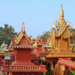 Spirit Houses in Cambodia: Sacred Guardians of Home and Harmony