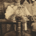 Sisowath Monivong: King of Cambodia Under French Rule (1927–1941)