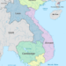French Indochina: The Colonial Empire That Shaped Southeast Asia