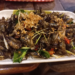 Picture of the day: Crispy Deep-Fried Crickets: Cambodian Street Food Delight