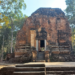 Prasat Sambor in Sambor Prei Kuk: Sacred Heart of Chenla’s Forest City