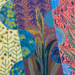 Picture of the day: Layered Botanics: Echoes of Cambodian Gardens