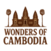 Last publications on Wonders of Cambodia (January 19th-25th 2026)