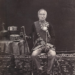 Franco-Siamese Treaty of Bangkok (1867): Cambodia Between Two Powers
