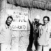 Reference: Thailand’s Response to the Cambodian Genocide: How Politics Trumped Justice