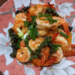 What to Eat in Cambodia: 10 Dishes and Drinks You Should Not Miss