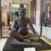 Picture of the day: Avalokiteśvara Bronze at Phnom Penh National Museum