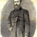 Henri Mouhot and the “Rediscovery” of Angkor: Explorer, Myth and Legacy