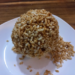 Picture of the day: Num Krapong: Crispy Cambodian Rice Delight