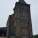 Bokor Hill Station: Cambodia’s Misty Colonial Ghost on the Mountain