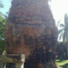 Phnom Chisor: A Hilltop Temple With A Timeless View