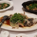 Marble Goby in Cambodia: Characteristics, High Value and Cooking Tips for Oxyeleotris marmorata