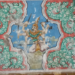 Wat Khnar Kokaoh’s Old Vihara: A Fragile Witness of Khmer Rouge History in Takeo