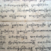 ភាសា៖ ស្រាយចំណងដ៏ចាក់ស្រែះ៖ អក្សរខ្មែរ និងអក្សរថៃ