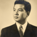 The Royal Crusade for Independence: How Norodom Sihanouk Outfoxed Colonial Power with Charisma and Politics