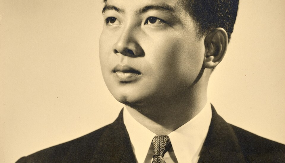 The Royal Crusade for Independence: How Norodom Sihanouk Outfoxed Colonial Power with Charisma and Politics