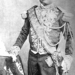 Le roi Norodom du Cambodge : un souverain entre tradition et empire colonial