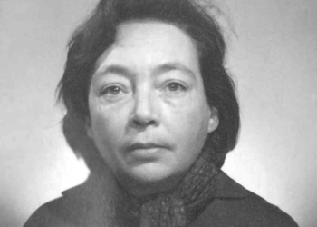 Marguerite Duras, Explained: The Woman Behind “The Lover”