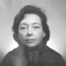 Marguerite Duras, Explained: The Woman Behind “The Lover”