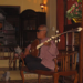 Video: Chapei Dang Veng