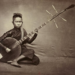 Chapei Dang Veng: The Resonant Soul of Cambodian Storytelling