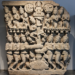 Picture of the day: Churning Myth at Phnom Da, Takeo