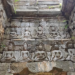 Picture of the day: Early 12th-Century Buddhas of Prasat Ta Tuot