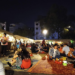 Phnom Penh Night Market: Where Cambodia Comes Alive After Dark