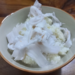 Picture of the day: Ta-pae Fermented Rice with Coconut – A Comforting Khmer Dessert