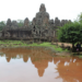 First Time in Cambodia: Essential Guide for an Unforgettable Trip