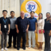 Announcement: The Smile of the Cambodian People: New Bilingual Book to Welcome Francophonie Leaders in 2026