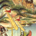 The Tale of Vorvong and Sorvong: A Timeless Khmer Epic of Loyalty and Justice