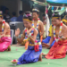 The Khmer Lao People: A Shared Heritage Between Cambodia and Laos