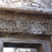 Suryavarman I: The King Who Redrew the Map of Angkor