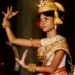 Norodom Buppha Devi: The Princess Who Became Cambodia’s First “Royal Apsara”