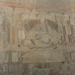 Picture of the day: Yama at Angkor Wat: Heavens, Hells and Divine Justice