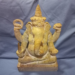 Ganesha in Cambodia: The Gentle Wisdom of an Elephant God