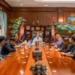Cambodia’s Warm Smile to Shine at the Francophonie Summit