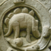 Ta Prohm Temple: Where the Jungle Remembers the Empire
