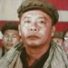 Who’s who: So Phim, the Reluctant No. 3 of the Khmer Rouge
