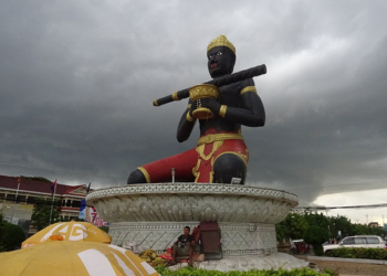 Battambang City Guide for Culture Lovers: Cambodia’s Creative Second City