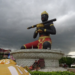 Battambang City Guide for Culture Lovers: Cambodia’s Creative Second City