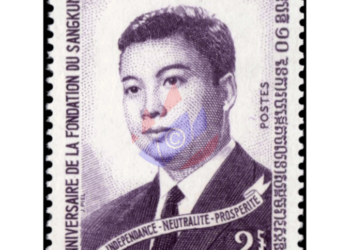 From Turbulence to Renewal: A Short History of Modern Cambodia for First-Time Visitors