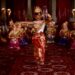 Norodom Buppha Devi: The Princess Who Became Cambodia’s First “Royal Apsara”
