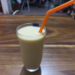 Picture of the day: Khmer-Style Fruit Shake in Phnom Penh