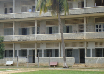 Từ hỗn loạn đến đổi mới: Lịch sử ngắn gọn của Campuchia hiện đại cho du khách đến lần đầu