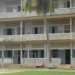 Từ hỗn loạn đến đổi mới: Lịch sử ngắn gọn của Campuchia hiện đại cho du khách đến lần đầu