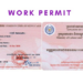 Travailler au Cambodge en 2026 : visas, permis de travail et réalité quotidienne pour les étrangers