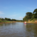 Sangkae River: The Quiet Backbone of Battambang’s Landscape