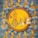 The Joyful Reset: Celebrating Khmer New Year in Cambodia